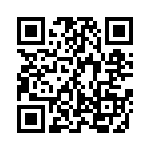 MK2703BSLF QRCode