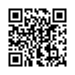 MK2705SLF QRCode