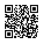 MK2705SLFTR QRCode