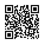 MK2727SLF QRCode