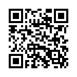 MK2741FE-R52 QRCode