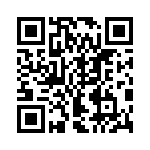 MK2745-21S QRCode