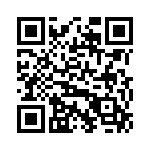 MK2746GLF QRCode