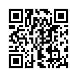 MK2771-16RLFTR QRCode