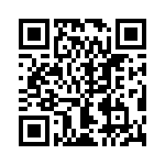 MK28-1A-500W QRCode