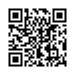 MK2KP-UA-DC24 QRCode