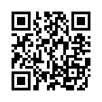 MK2KP-UA-DC48 QRCode