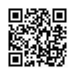 MK2P-I-DC110 QRCode