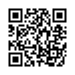 MK2P-I-DC120 QRCode