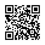 MK2P-I-DC24 QRCode