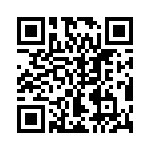 MK2P2-I-AC110 QRCode