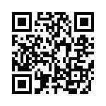 MK2PN-S-AC24 QRCode