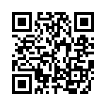 MK2PN-S-AC240 QRCode