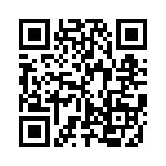 MK2PN-S-DC110 QRCode