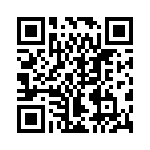 MK2PND-I-DC110 QRCode