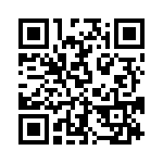 MK2PNV-S-AC6 QRCode