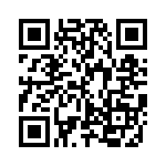 MK2PV-S-AC110 QRCode