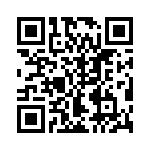 MK2PV-S-AC12 QRCode