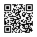 MK30DN512VLL10 QRCode