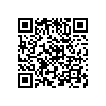 MK30DN512ZVLK10 QRCode