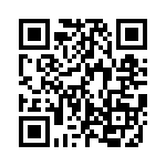 MK30DX256VLK7 QRCode