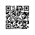 MK30DX256ZVMD10 QRCode