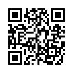 MK30DX64VLK7R QRCode