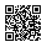 MK3200SI QRCode