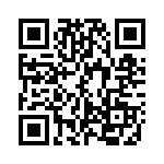 MK3200STR QRCode