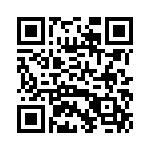 MK3322FE-R52 QRCode