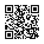 MK3727DLF QRCode