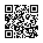 MK3732-10SLF QRCode