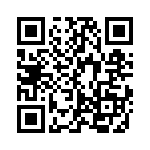 MK3754DLFTR QRCode