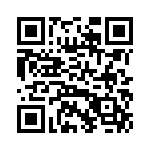 MK3922FE-R52 QRCode