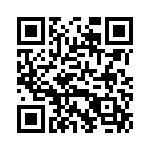 MK3P-AC100-110 QRCode