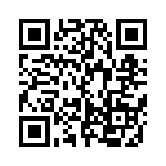 MK3P-I-AC110 QRCode