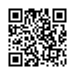 MK3P-I-AC12 QRCode