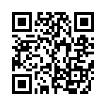 MK3P-S-AC220 QRCode