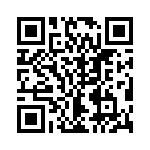 MK3P5-S-AC50 QRCode