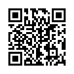 MK3P5-S-DC110 QRCode