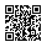 MK3P5-S-DC24 QRCode