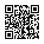 MK3P5-S-DC48 QRCode