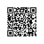 MK3PD-5-S-DC110 QRCode