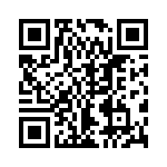 MK3PD-5-S-DC24 QRCode