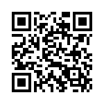 MK3PD-5-S-DC48 QRCode