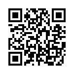 MK3PN-5-I-AC6 QRCode