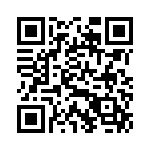 MK3PN-5-I-DC24 QRCode