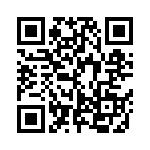 MK3PN-5-I-DC48 QRCode