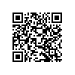 MK3PN-5-S-AC220 QRCode