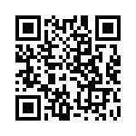 MK3PN-5-S-DC24 QRCode